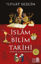 İslam Bilim Tarihi Üzerine Konferanslar